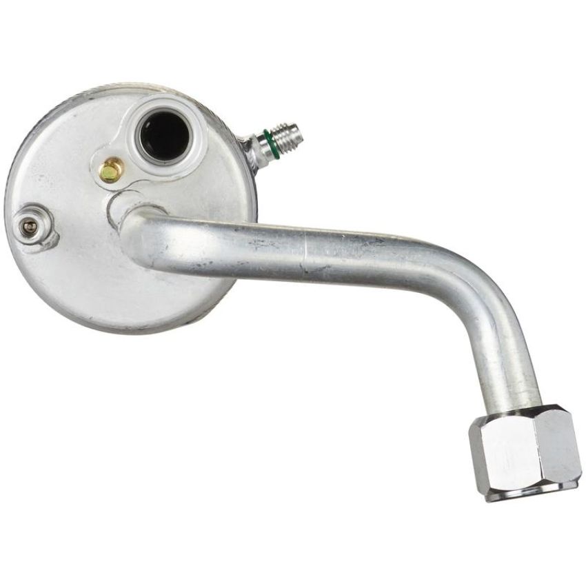 SPECTRA PREMIUM 0210033 A/C Accumulator