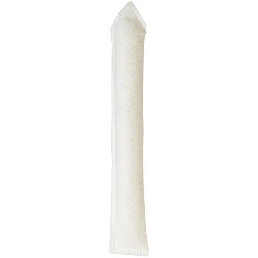 SPECTRA PREMIUM 0210036 A/C Accumulator