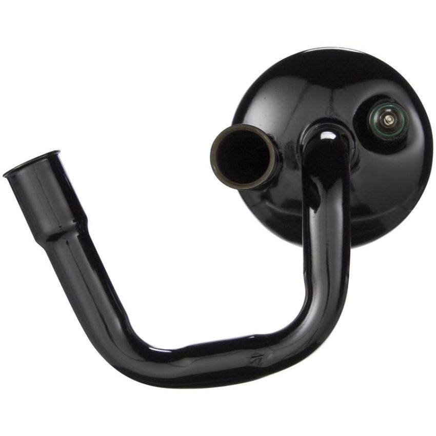 SPECTRA PREMIUM 0210038 A/C Accumulator