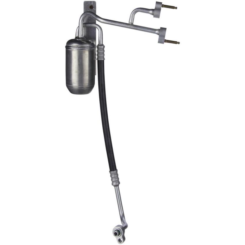 SPECTRA PREMIUM 0210039 A/C Accumulator