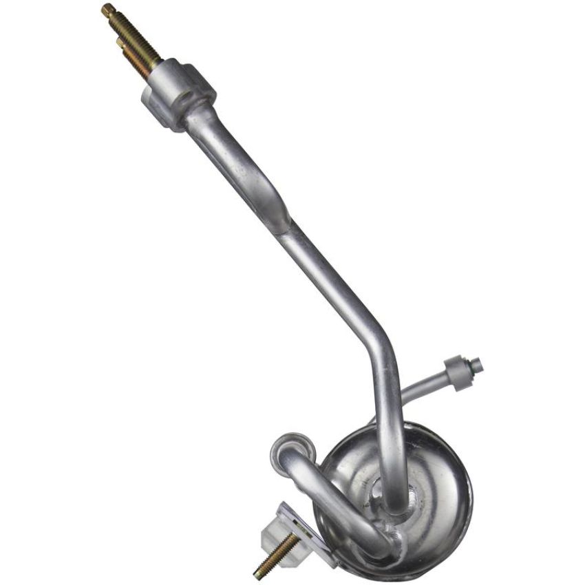 SPECTRA PREMIUM 0210039 A/C Accumulator