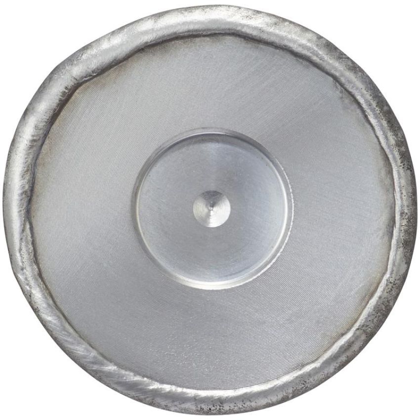 SPECTRA PREMIUM 0210040 A/C Accumulator