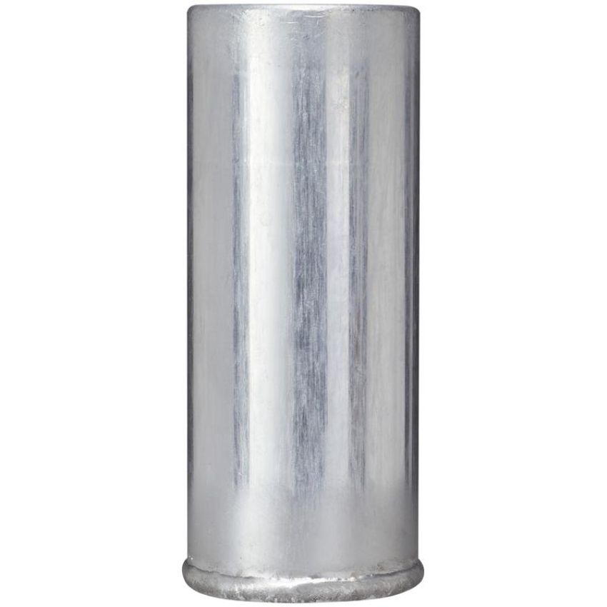SPECTRA PREMIUM 0210040 A/C Accumulator