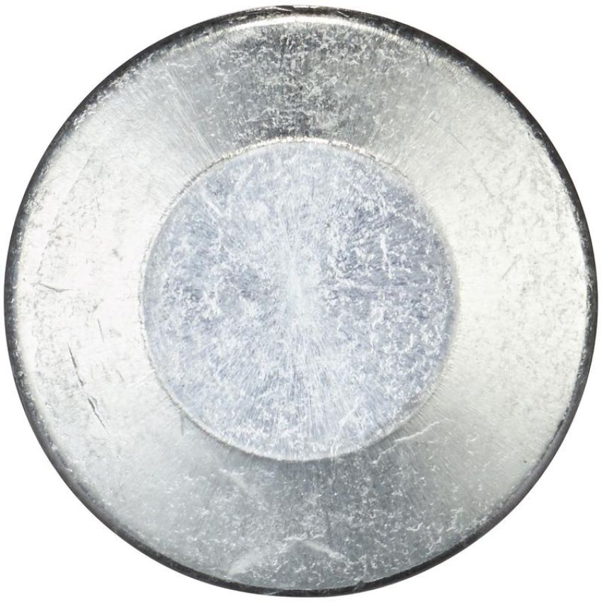 SPECTRA PREMIUM 0210043 A/C Accumulator