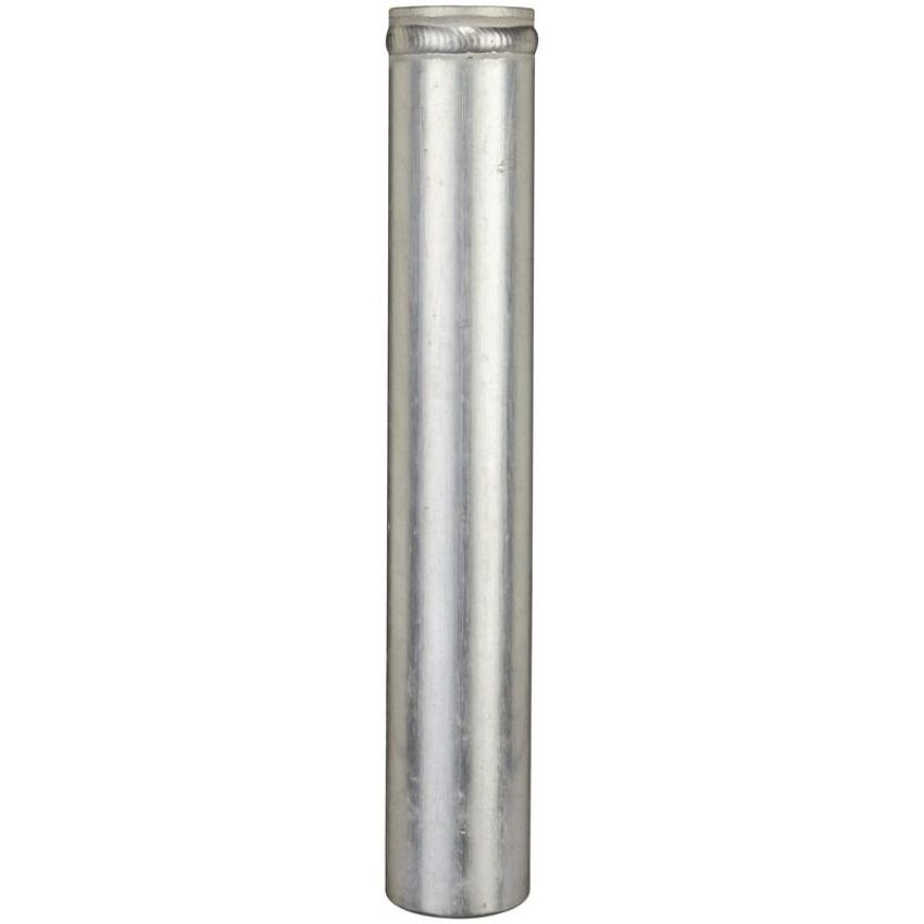 SPECTRA PREMIUM 0210043 A/C Accumulator