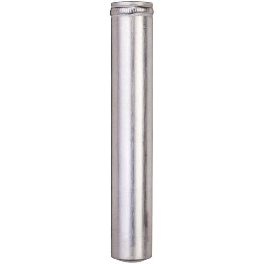SPECTRA PREMIUM 0210043 A/C Accumulator