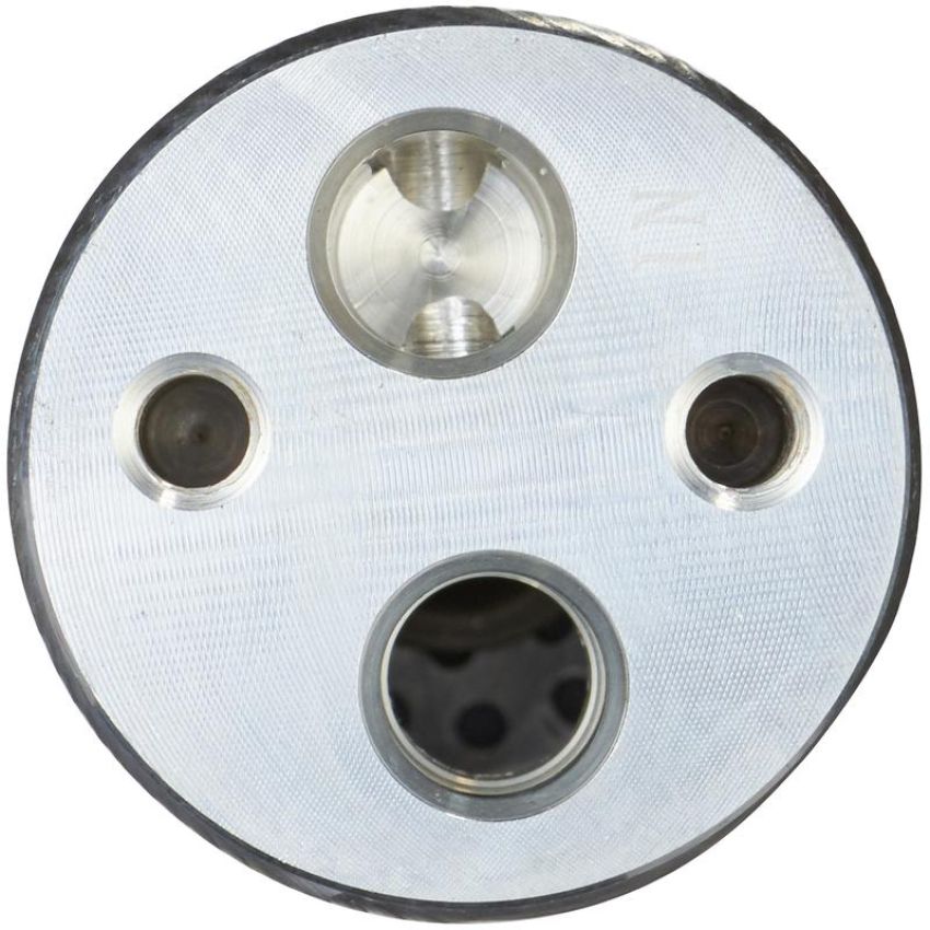 SPECTRA PREMIUM 0210043 A/C Accumulator