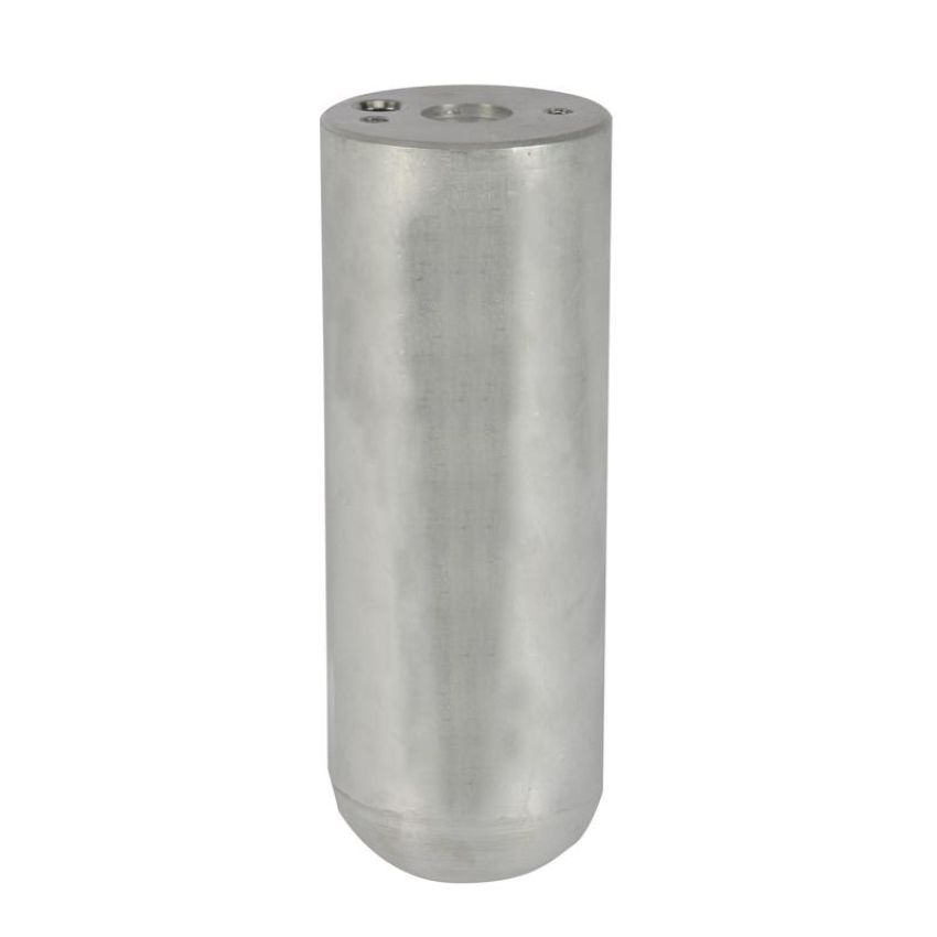 SPECTRA PREMIUM 0210044 A/C Accumulator