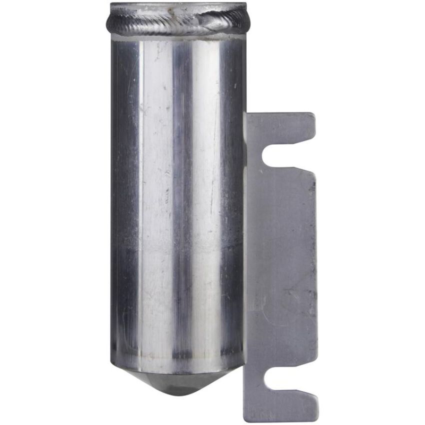 SPECTRA PREMIUM 0210047 A/C Accumulator