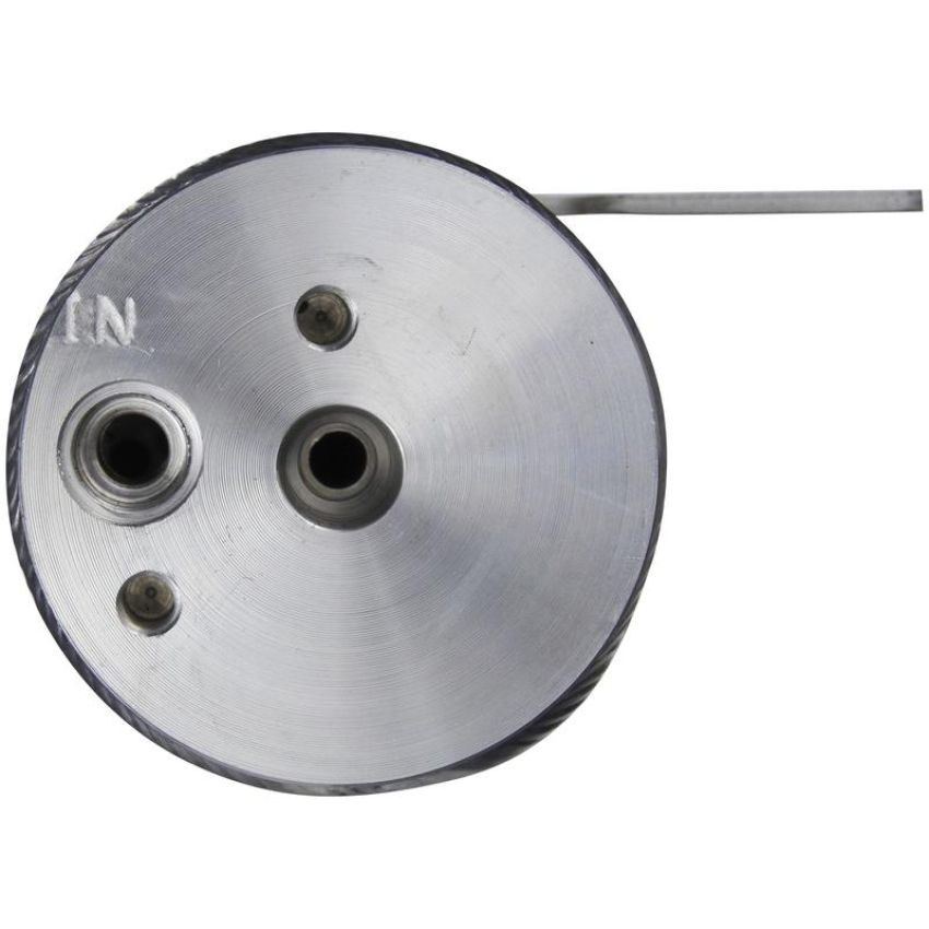 SPECTRA PREMIUM 0210047 A/C Accumulator
