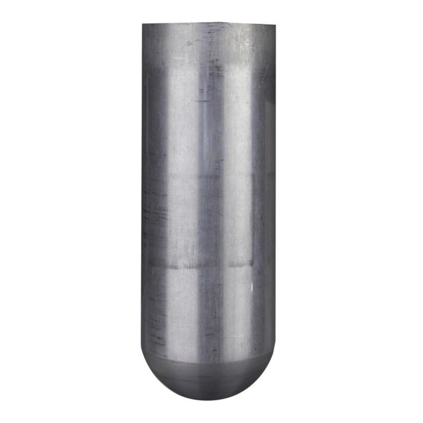 SPECTRA PREMIUM 0210048 A/C Accumulator