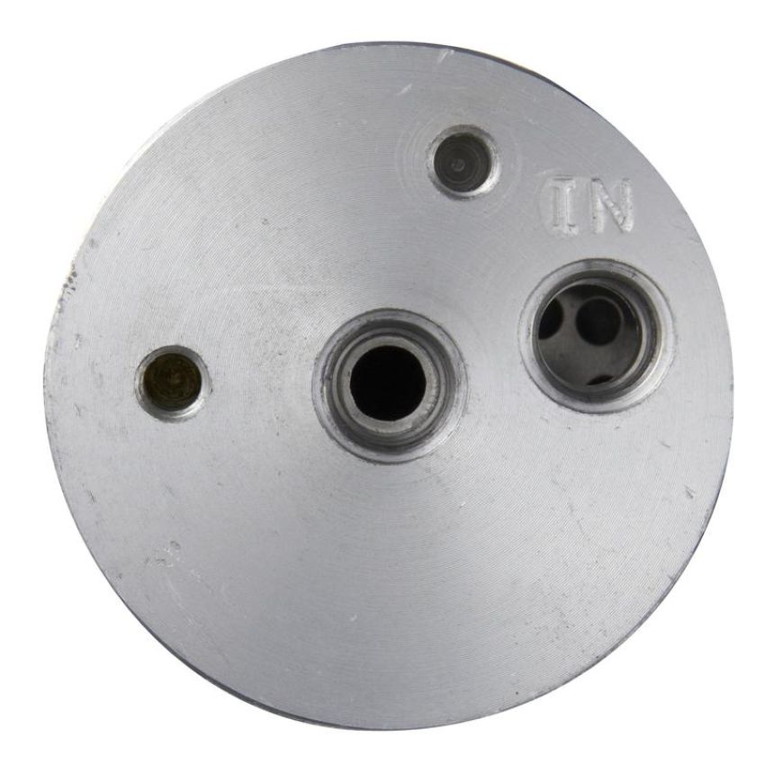 SPECTRA PREMIUM 0210048 A/C Accumulator