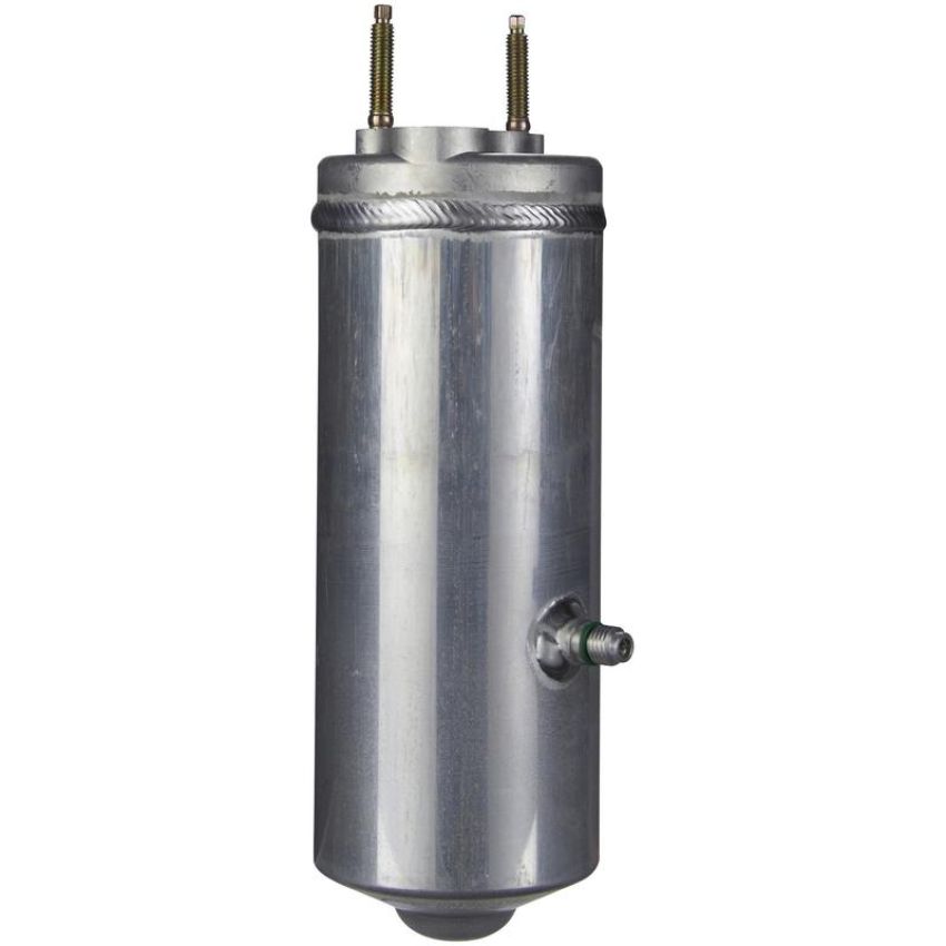 SPECTRA PREMIUM 0210049 A/C Accumulator
