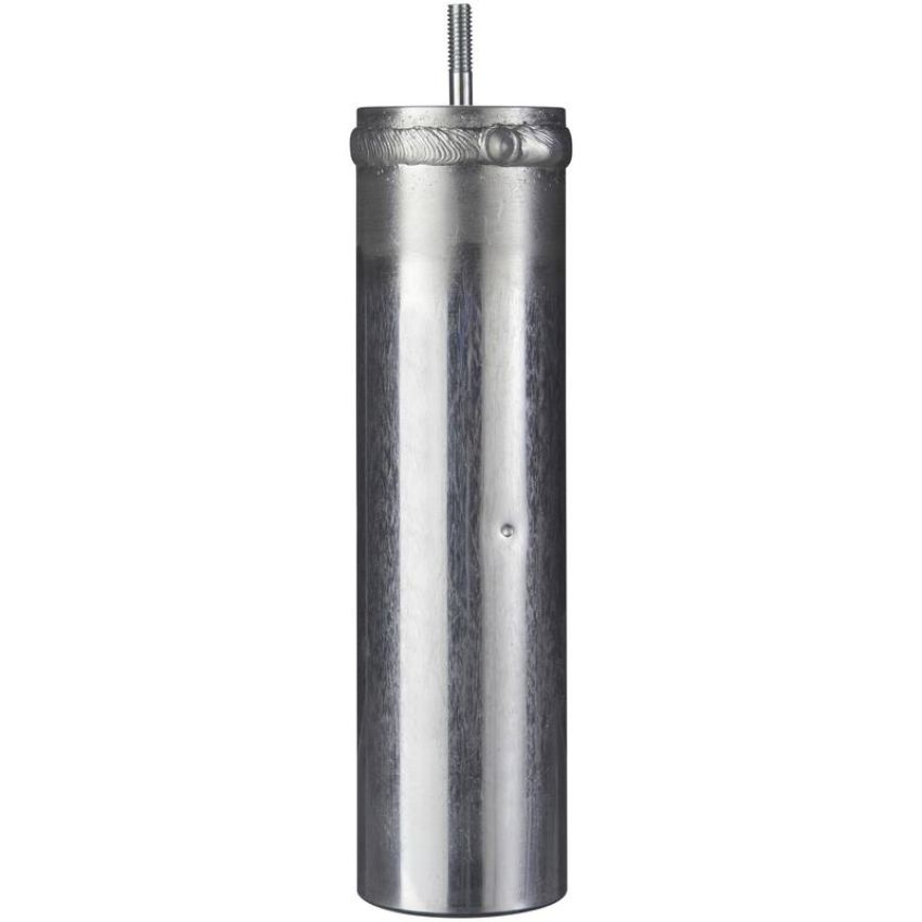 SPECTRA PREMIUM 0210054 A/C Accumulator