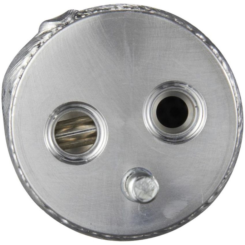 SPECTRA PREMIUM 0210054 A/C Accumulator