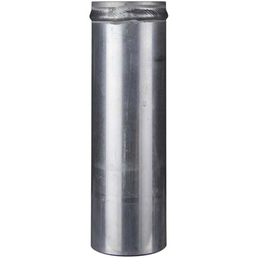 SPECTRA PREMIUM 0210056 A/C Accumulator
