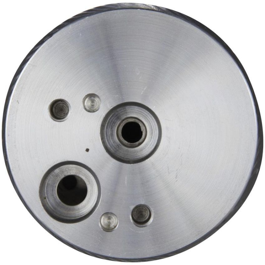 SPECTRA PREMIUM 0210056 A/C Accumulator