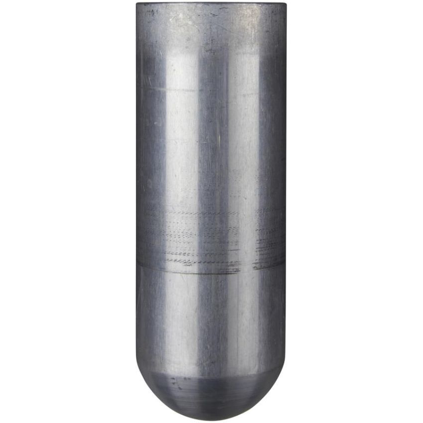 SPECTRA PREMIUM 0210057 A/C Accumulator