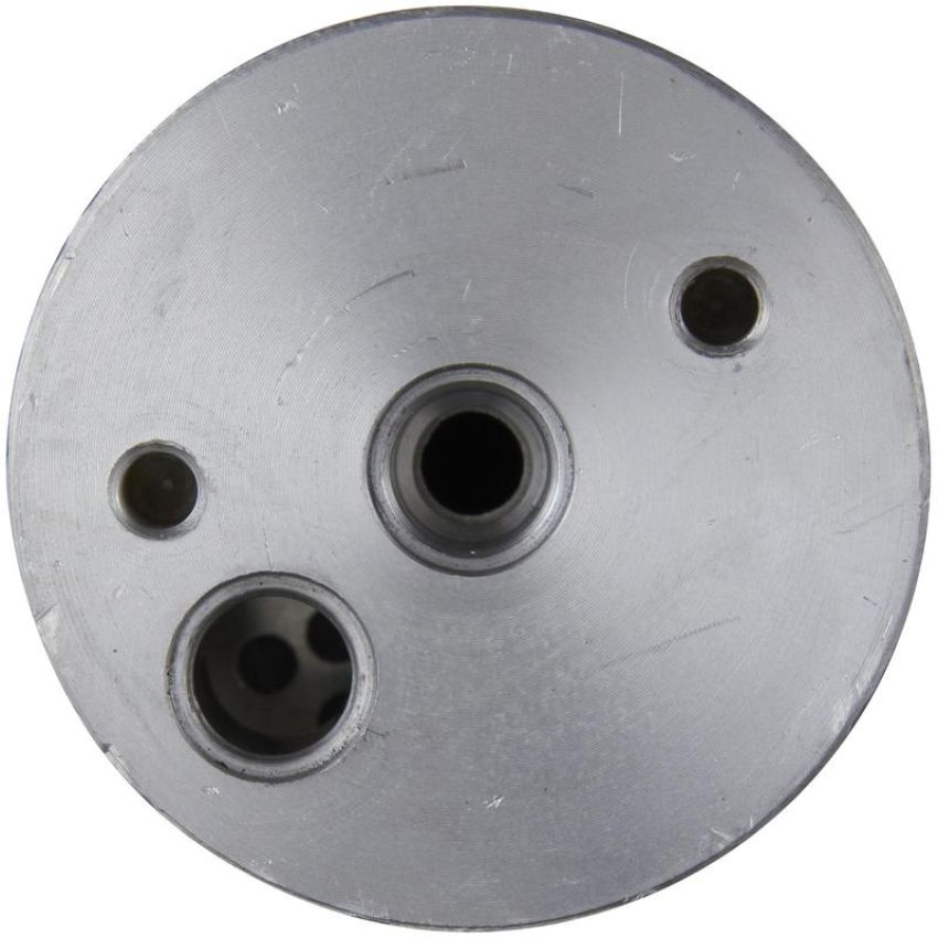 SPECTRA PREMIUM 0210057 A/C Accumulator
