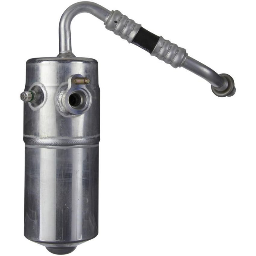SPECTRA PREMIUM 0210064 A/C Accumulator