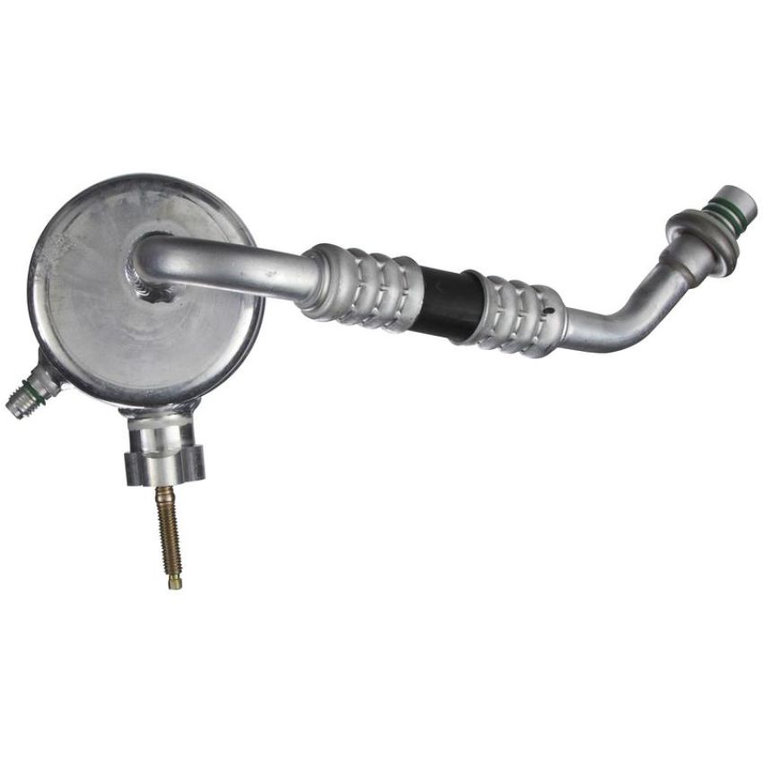 SPECTRA PREMIUM 0210064 A/C Accumulator