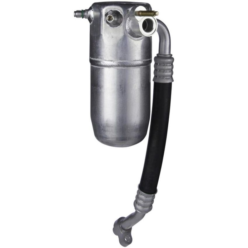 SPECTRA PREMIUM 0210066 A/C Accumulator