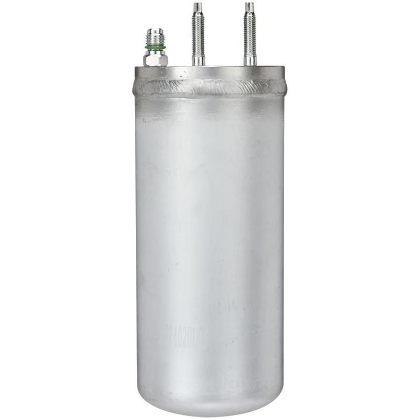 SPECTRA PREMIUM 0210071 A/C Accumulator