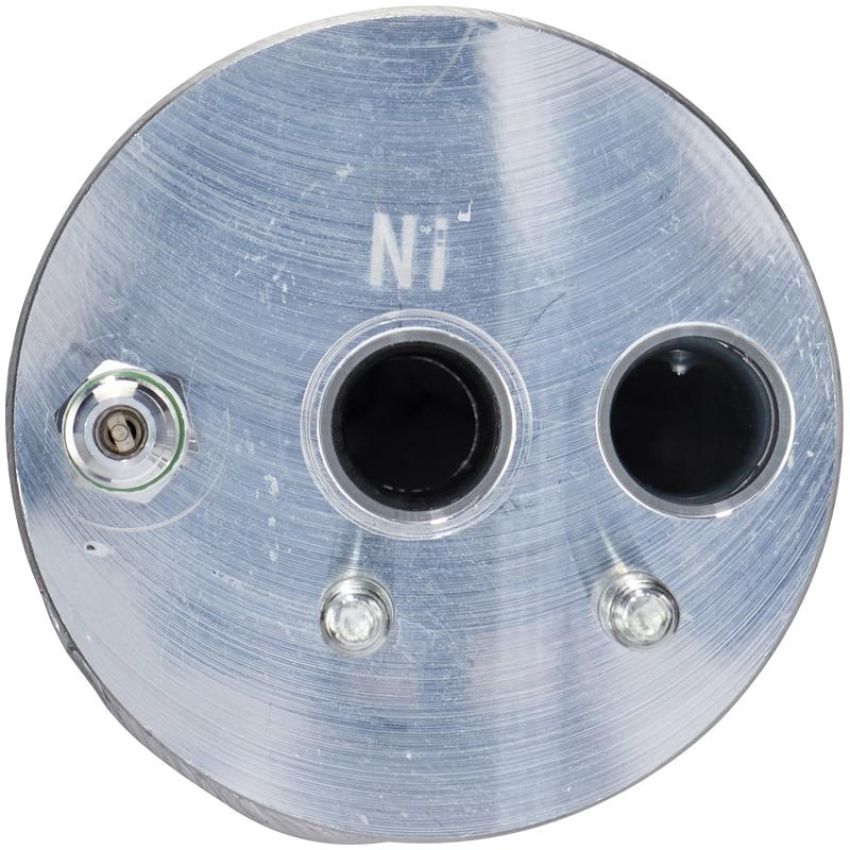 SPECTRA PREMIUM 0210071 A/C Accumulator