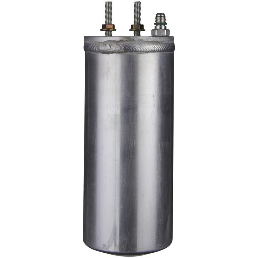 SPECTRA PREMIUM 0210075 A/C Accumulator