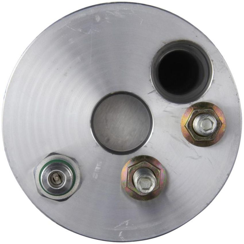 SPECTRA PREMIUM 0210075 A/C Accumulator
