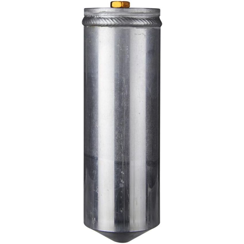 SPECTRA PREMIUM 0210077 A/C Accumulator