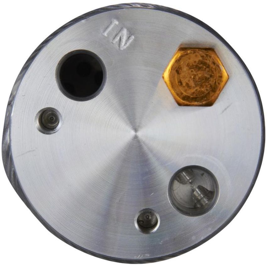SPECTRA PREMIUM 0210077 A/C Accumulator