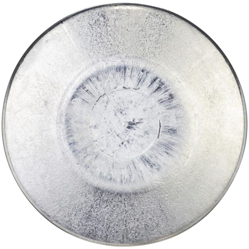 SPECTRA PREMIUM 0210078 A/C Accumulator