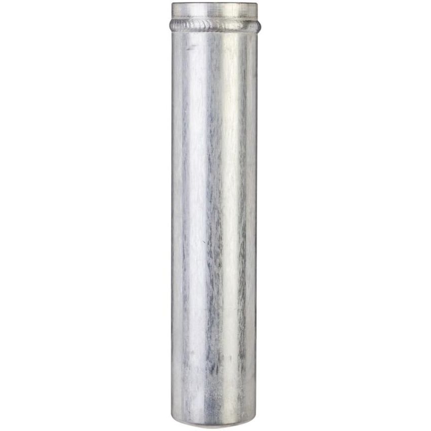 SPECTRA PREMIUM 0210078 A/C Accumulator