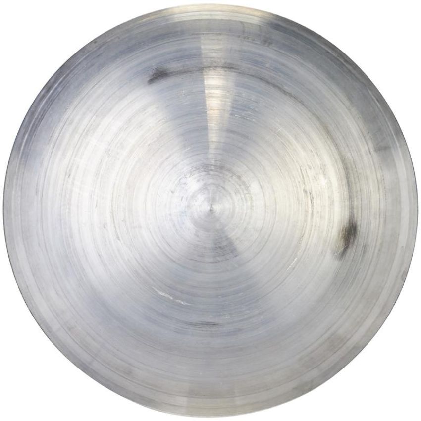 SPECTRA PREMIUM 0210080 A/C Accumulator