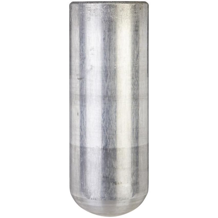 SPECTRA PREMIUM 0210080 A/C Accumulator