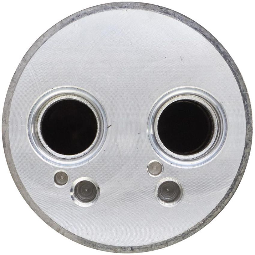 SPECTRA PREMIUM 0210080 A/C Accumulator