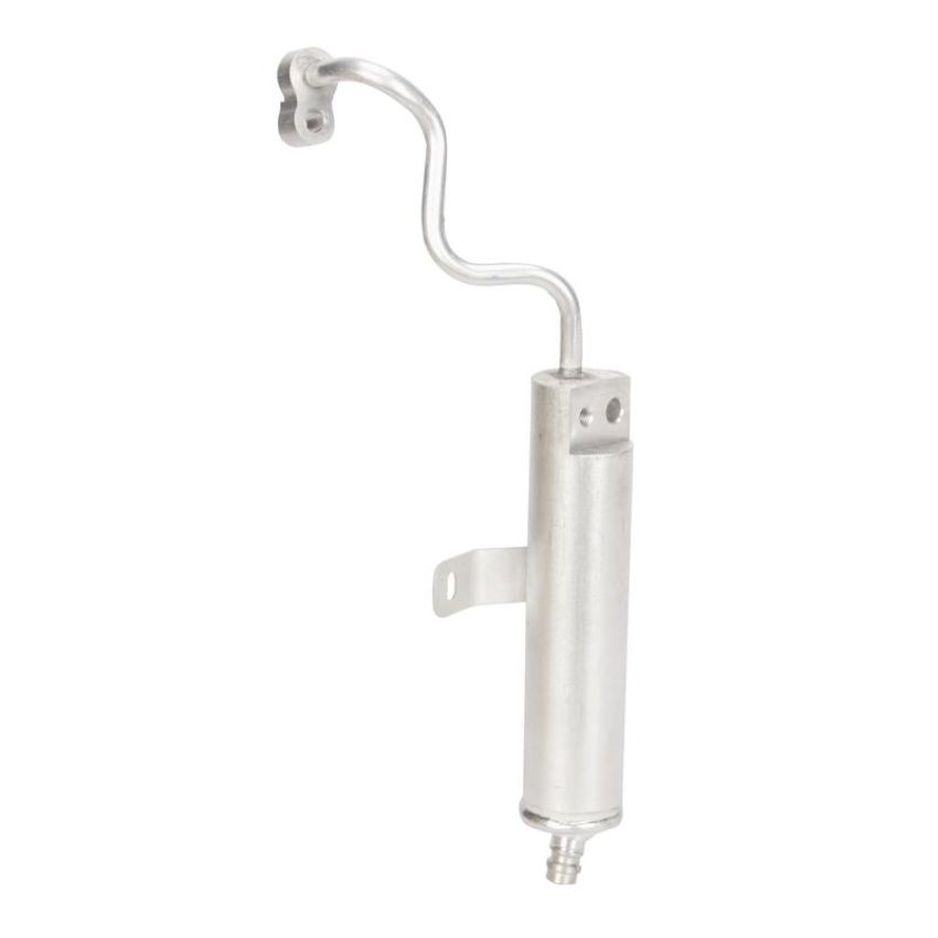 SPECTRA PREMIUM 0210085 A/C Accumulator