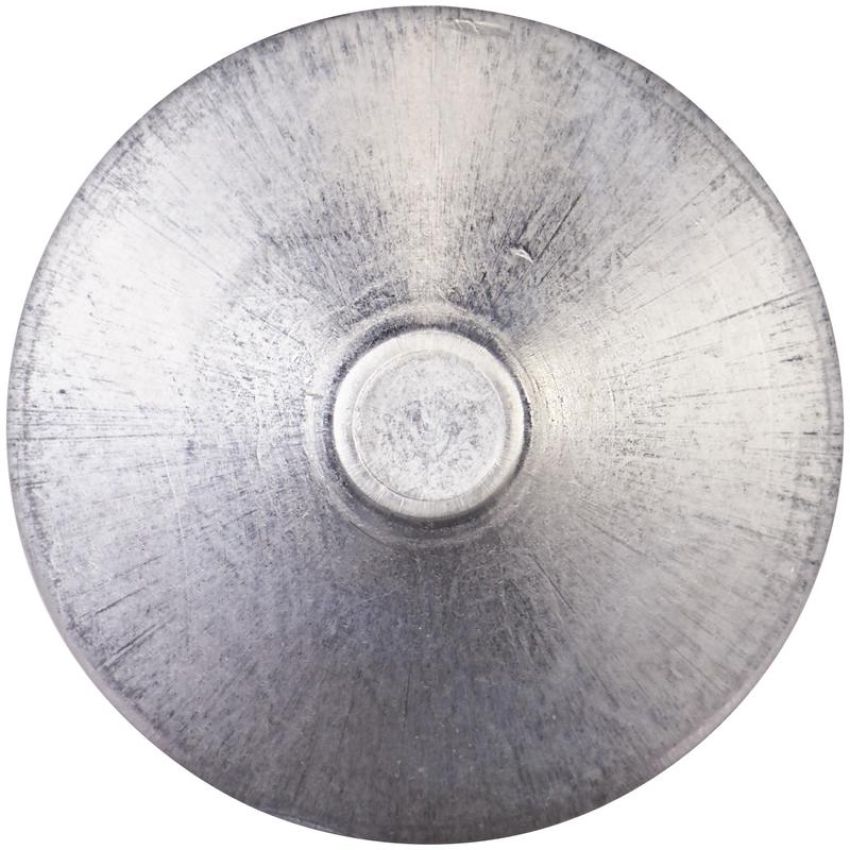SPECTRA PREMIUM 0210088 A/C Accumulator