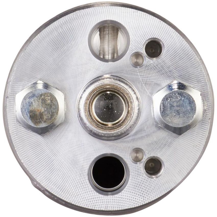 SPECTRA PREMIUM 0210088 A/C Accumulator