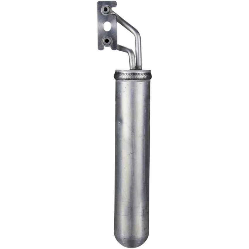 SPECTRA PREMIUM 0210092 A/C Accumulator