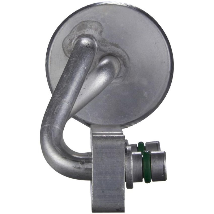 SPECTRA PREMIUM 0210092 A/C Accumulator