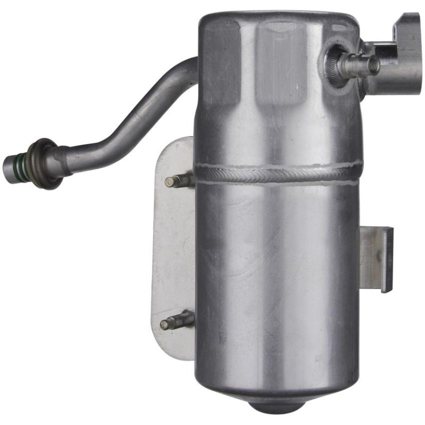 SPECTRA PREMIUM 0210093 A/C Accumulator