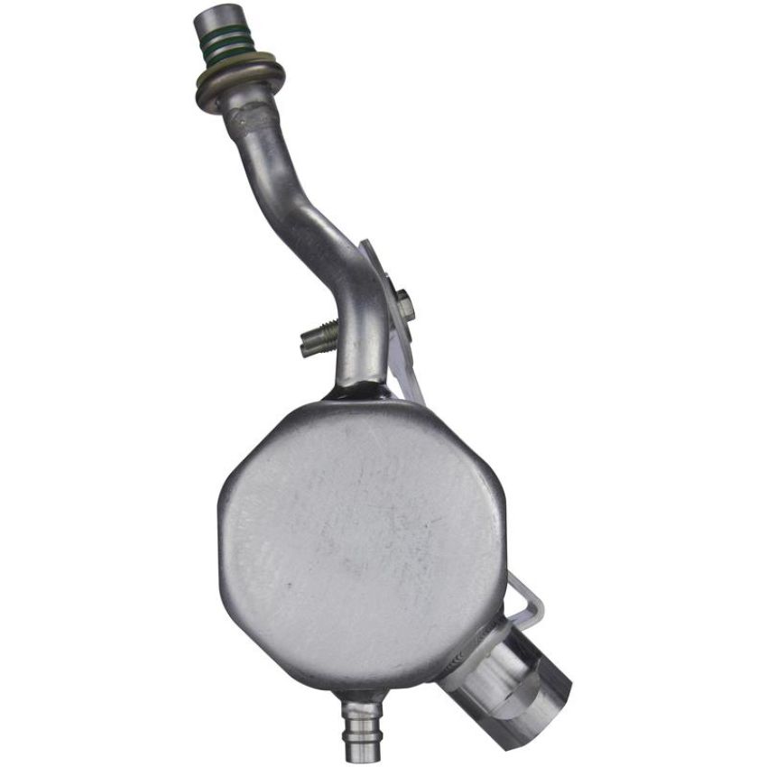 SPECTRA PREMIUM 0210093 A/C Accumulator
