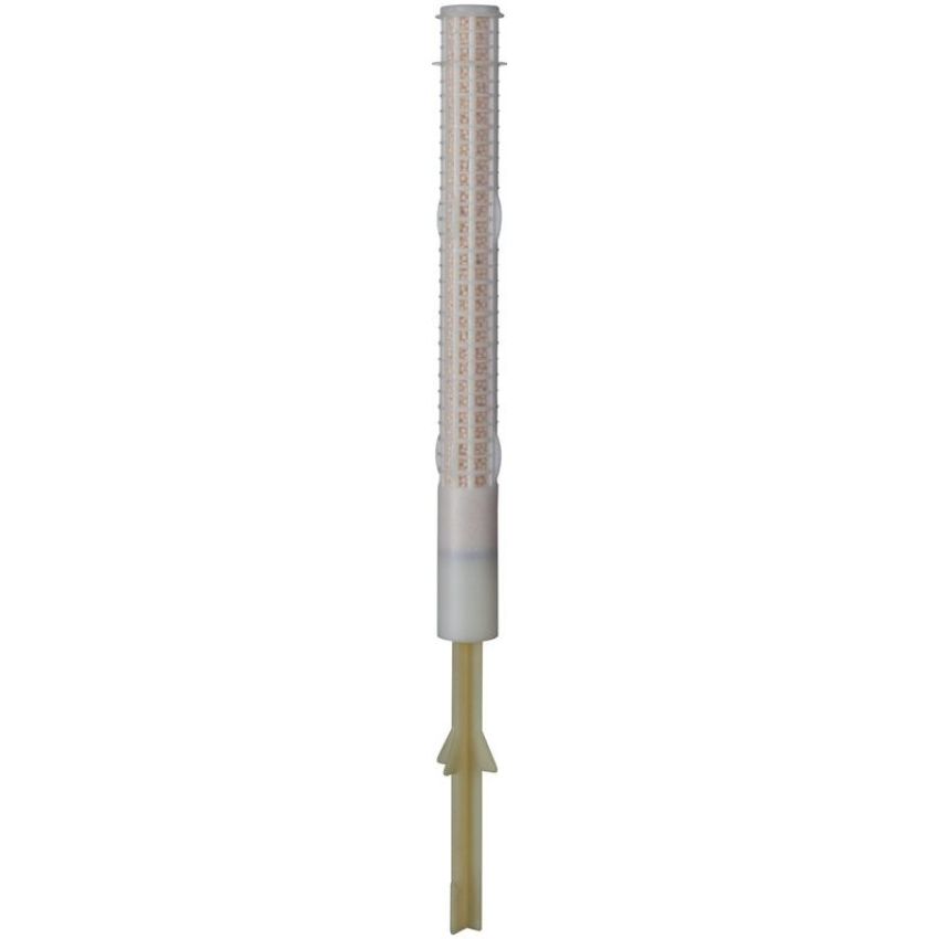 SPECTRA PREMIUM 0210098 A/C Accumulator