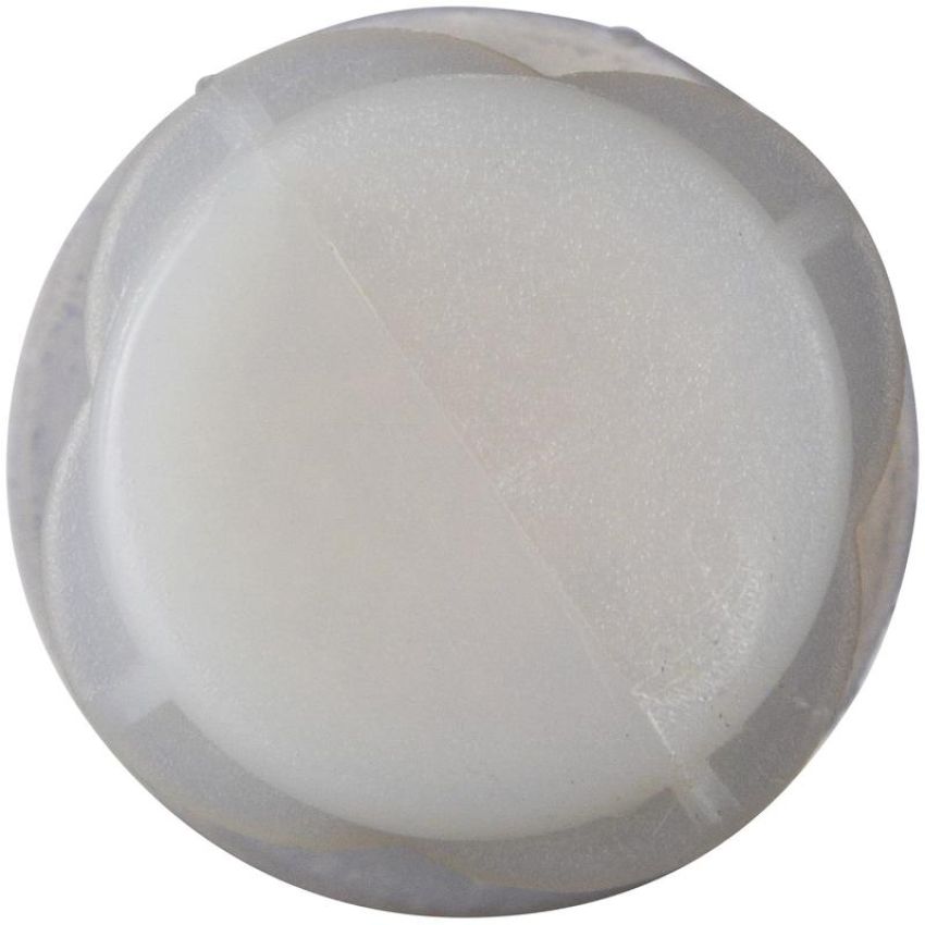 SPECTRA PREMIUM 0210098 A/C Accumulator