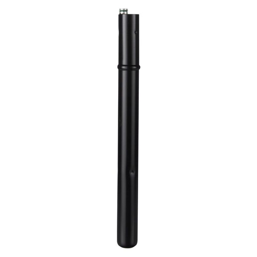 SPECTRA PREMIUM 0210099 A/C Accumulator