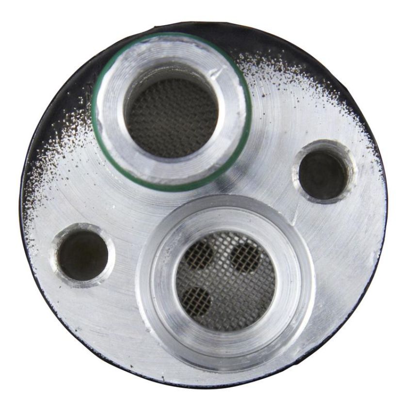 SPECTRA PREMIUM 0210099 A/C Accumulator
