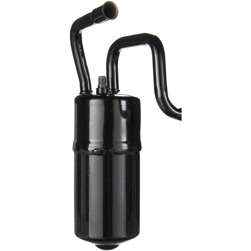SPECTRA PREMIUM 0210100 A/C Accumulator