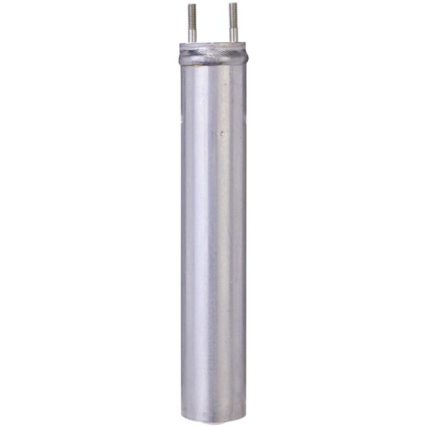 SPECTRA PREMIUM 0210102 A/C Accumulator